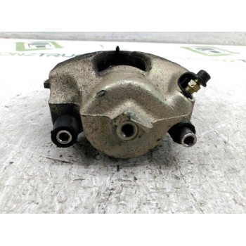 Recambio de pinza freno delantera derecha para opel astra g berlina club referencia OEM IAM 5542454  