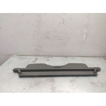 Recambio de bandeja trasera para ford focus sportbreak (cap) ghia referencia OEM IAM   