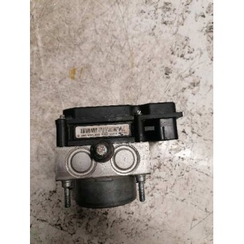Recambio de abs para peugeot bipper básico referencia OEM IAM 0265231997 0265800662 