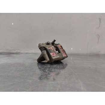 Recambio de pinza freno trasera derecha para jeep compass (mk49) 2.2 crd referencia OEM IAM   