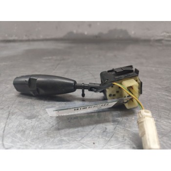 Recambio de mando limpia para daewoo lanos cool referencia OEM IAM 96230800 96276387 399332-1000