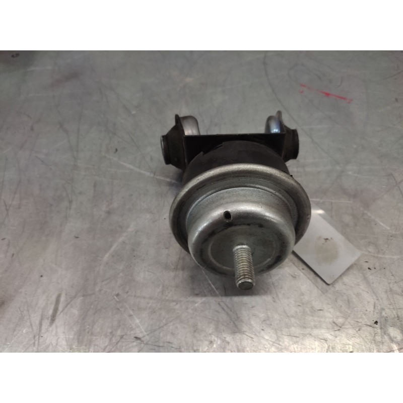Recambio de soporte motor derecho para peugeot partner (s2) 1.6 16v hdi cat (9ht / dv6bted4) referencia OEM IAM 3