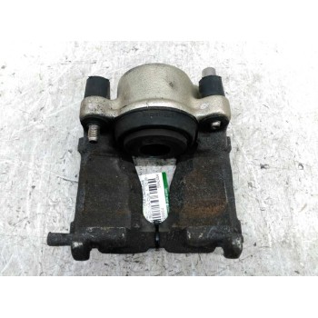 Recambio de pinza freno delantera derecha para opel astra g berlina club referencia OEM IAM 5542454  