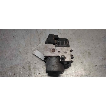 Recambio de abs para toyota corolla (e12) 1.4 d-4d luna compact referencia OEM IAM 4451002050  