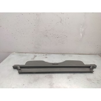Recambio de bandeja trasera para ford focus sportbreak (cap) ghia referencia OEM IAM   