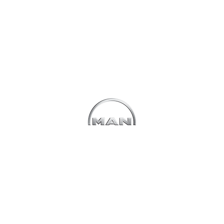 MAN