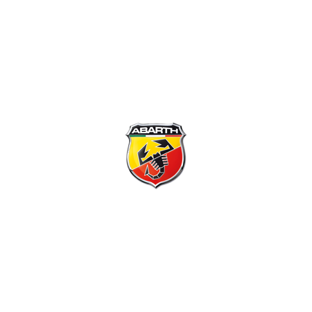 ABARTH