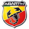 Logo ABARTH