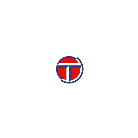 TALBOT
