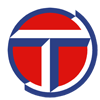 Logo TALBOT