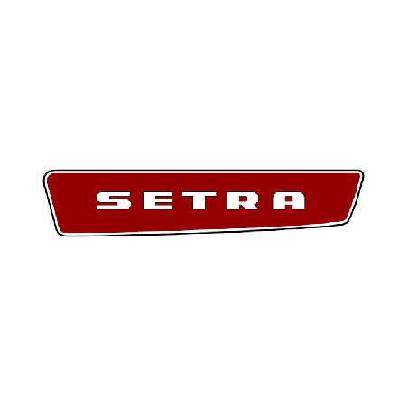 SETRA