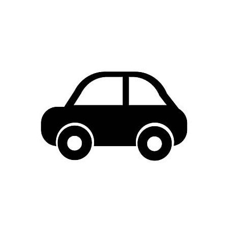 SIMCA
