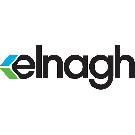 ELNAGH