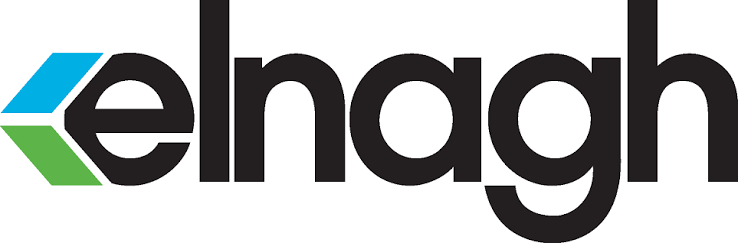 Logo ELNAGH