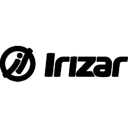 IRIZAR