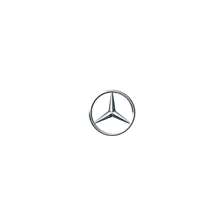 MERCEDES TRUCKS