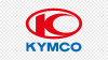 KYMCO