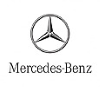 MERCEDES TRUCKS