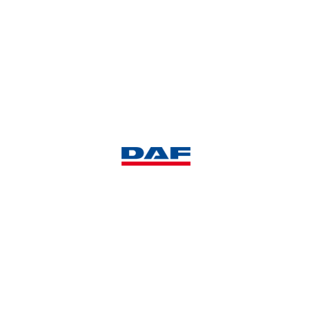 DAF