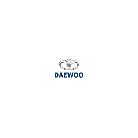 DAEWOO