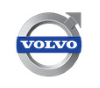 VOLVO TRUCKS