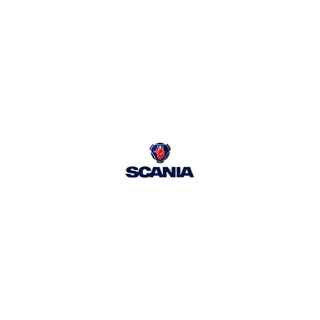 SCANIA TRUCKS