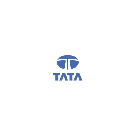TATA