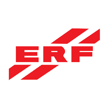 ERF