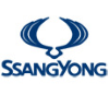 Ssangyong