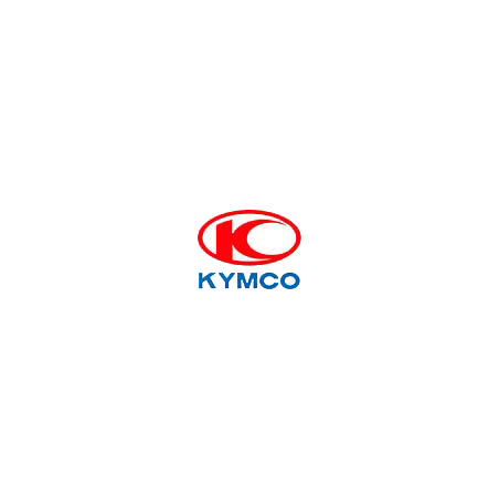KYMCO