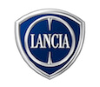 Lancia