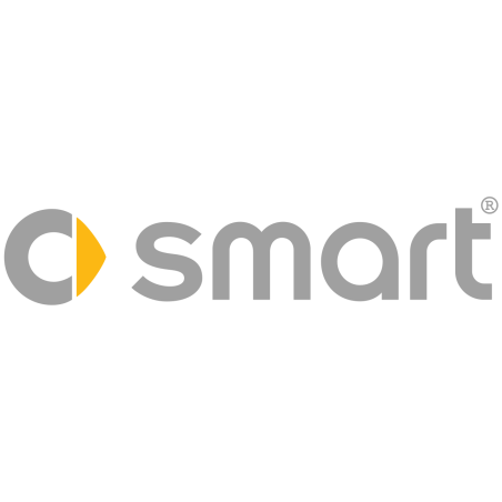 SMART