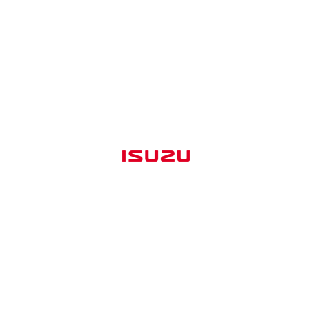 ISUZU