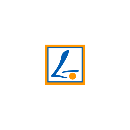 LECITRAILER