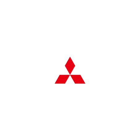 MITSUBISHI TRUCKS