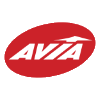 AVIA TRUCKS