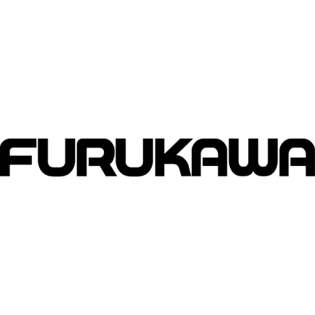 FURUKAWA