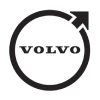 VOLVO TRUCKS