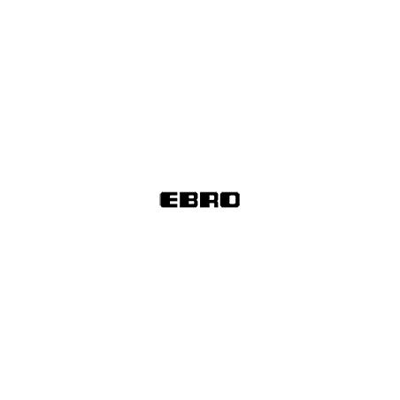 EBRO
