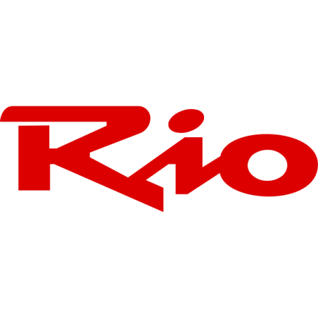 RIOCAR
