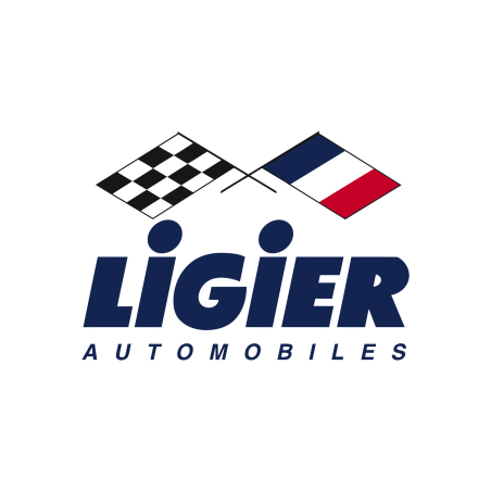 LIEGER