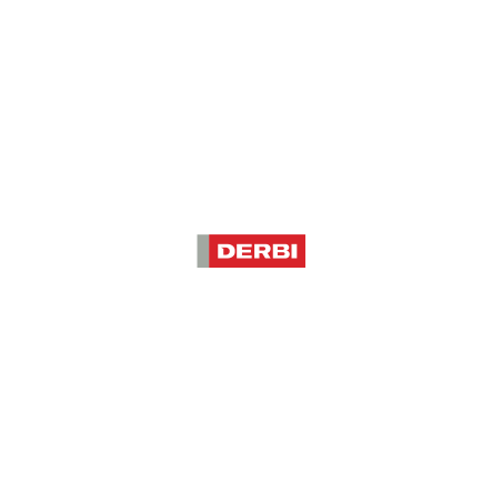 DERBI