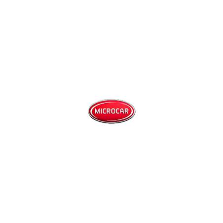 MICROCAR