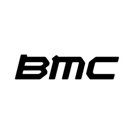 B.M.C.