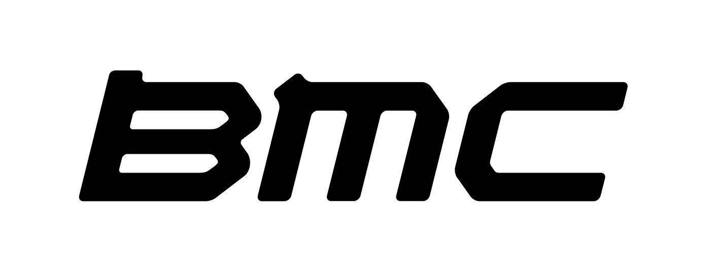 B.M.C.