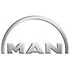 MAN AUTOBUS