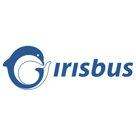 IRISBUS