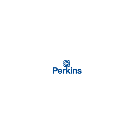 PERKINS