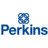 Logo PERKINS