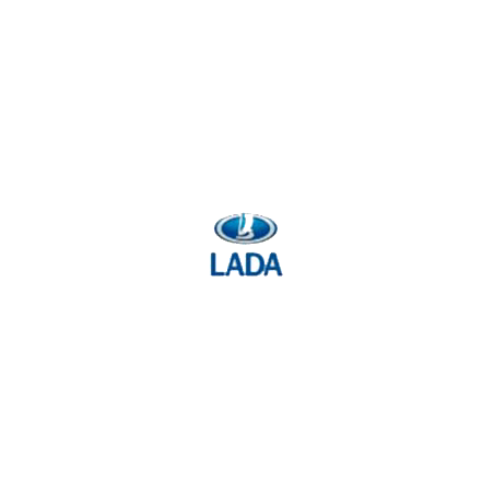 LADA